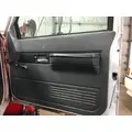 GMC TOPKICK Door Interior Panel thumbnail 1