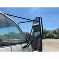 GMC TOPKICK Door Mirror thumbnail 1