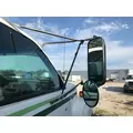 GMC TOPKICK Door Mirror thumbnail 1