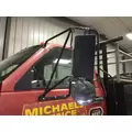 GMC TOPKICK Door Mirror thumbnail 3