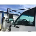 GMC TOPKICK Door Mirror thumbnail 4