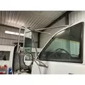 GMC TOPKICK Door Mirror thumbnail 4