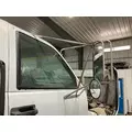 GMC TOPKICK Door Mirror thumbnail 4