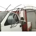 GMC TOPKICK Door Mirror thumbnail 2