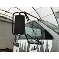 GMC TOPKICK Door Mirror thumbnail 2