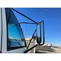 GMC TOPKICK Door Mirror thumbnail 1