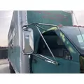 GMC TOPKICK Door Mirror thumbnail 2