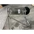 GMC TOPKICK Door Mirror thumbnail 1