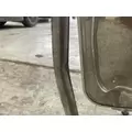 GMC TOPKICK Door Mirror thumbnail 3