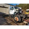 GMC TOPKICK ECM (HVAC) thumbnail 1