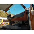 GMC TOPKICK ECM (HVAC) thumbnail 2