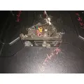 GMC TOPKICK ECM (HVAC) thumbnail 1