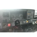 GMC TOPKICK ECM (HVAC) thumbnail 1