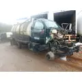 GMC TOPKICK ECM (HVAC) thumbnail 2
