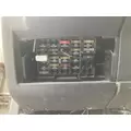 GMC TOPKICK Electrical Misc. Parts thumbnail 2