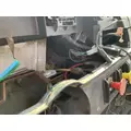 GMC TOPKICK Electrical Misc. Parts thumbnail 1