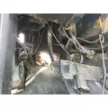 GMC TOPKICK Electrical Misc. Parts thumbnail 3