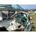 GMC TOPKICK Electrical Misc. Parts thumbnail 4
