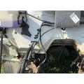 GMC TOPKICK Electrical Misc. Parts thumbnail 5