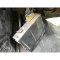 GMC TOPKICK Electrical Misc. Parts thumbnail 2