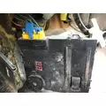 GMC TOPKICK Electrical Misc. Parts thumbnail 3