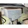 GMC TOPKICK Electrical Misc. Parts thumbnail 2