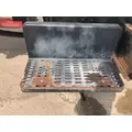 GMC TOPKICK Engine Brackets, Misc. thumbnail 1