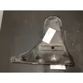 GMC TOPKICK Engine Misc. Parts thumbnail 1