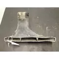 GMC TOPKICK Engine Misc. Parts thumbnail 2