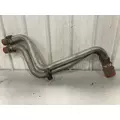 GMC TOPKICK Engine Misc. Parts thumbnail 1