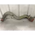 GMC TOPKICK Engine Misc. Parts thumbnail 1