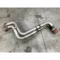 GMC TOPKICK Engine Misc. Parts thumbnail 1