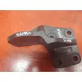 GMC TOPKICK Engine Mounts thumbnail 1
