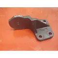 GMC TOPKICK Engine Mounts thumbnail 2