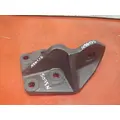 GMC TOPKICK Engine Mounts thumbnail 3