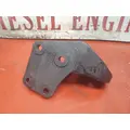 GMC TOPKICK Engine Mounts thumbnail 4