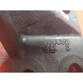 GMC TOPKICK Engine Mounts thumbnail 5