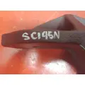 GMC TOPKICK Engine Mounts thumbnail 6