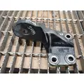 GMC TOPKICK Engine Mounts thumbnail 1