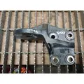 GMC TOPKICK Engine Mounts thumbnail 2