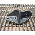 GMC TOPKICK Engine Mounts thumbnail 3