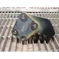 GMC TOPKICK Engine Mounts thumbnail 4