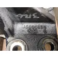 GMC TOPKICK Engine Mounts thumbnail 5