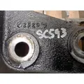 GMC TOPKICK Engine Mounts thumbnail 6