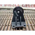 GMC TOPKICK Engine Mounts thumbnail 1