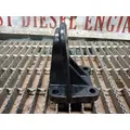 GMC TOPKICK Engine Mounts thumbnail 2