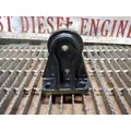 GMC TOPKICK Engine Mounts thumbnail 3