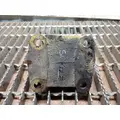 GMC TOPKICK Engine Mounts thumbnail 4