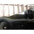 GMC TOPKICK Engine Mounts thumbnail 5