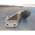 GMC TOPKICK Engine Mounts thumbnail 1